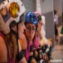 20140615_14-19-09_IMG_7844